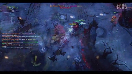 队的重要防 队的重要防