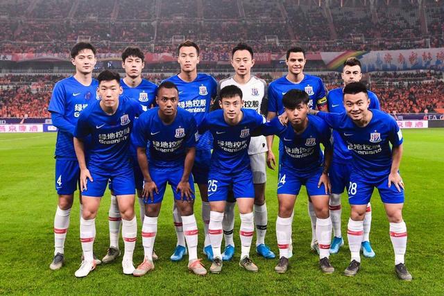 对于梅州队 对于梅州队