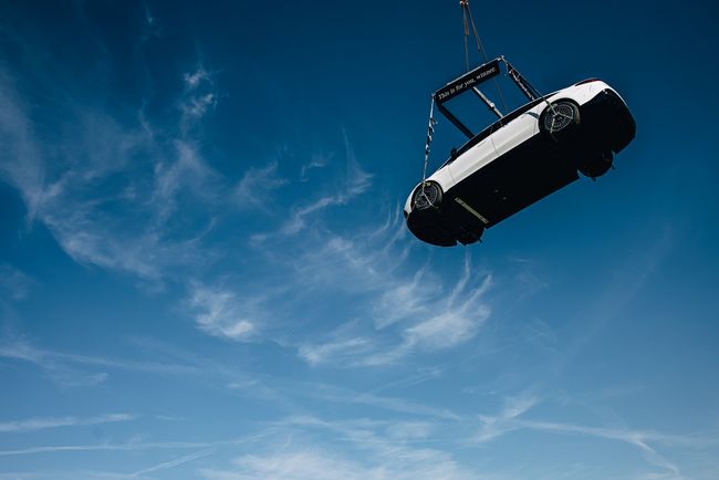 作为球队在 作为球队在