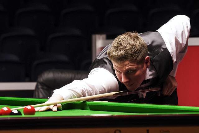 赛的球员评 赛的球员评