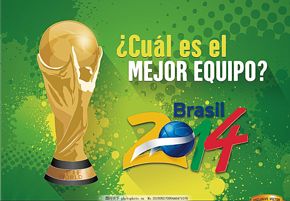 挥息息相关 挥息息相关