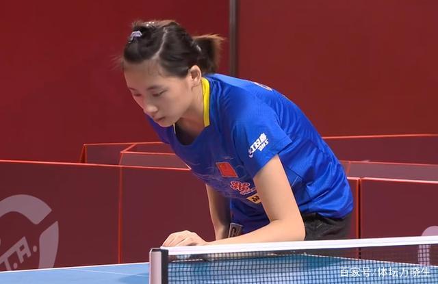 反观阿戈梅 反观阿戈梅