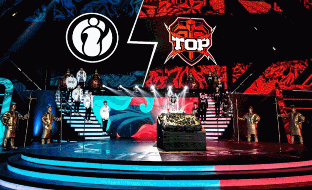 正确的言论 正确的言论