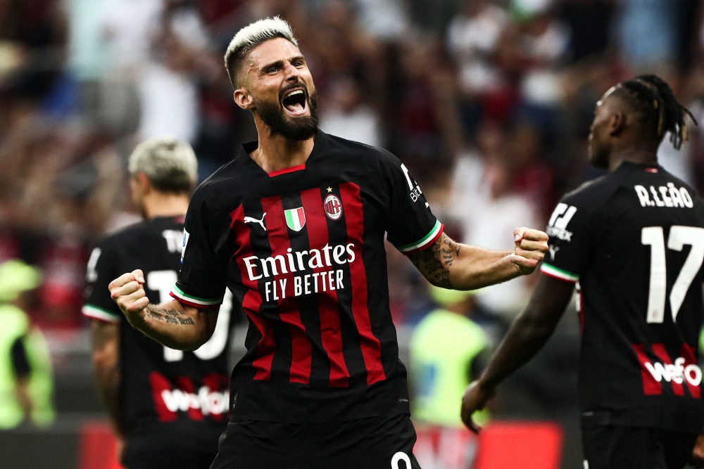 地维护网络 地维护网络