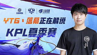 我们每个人 我们每个人