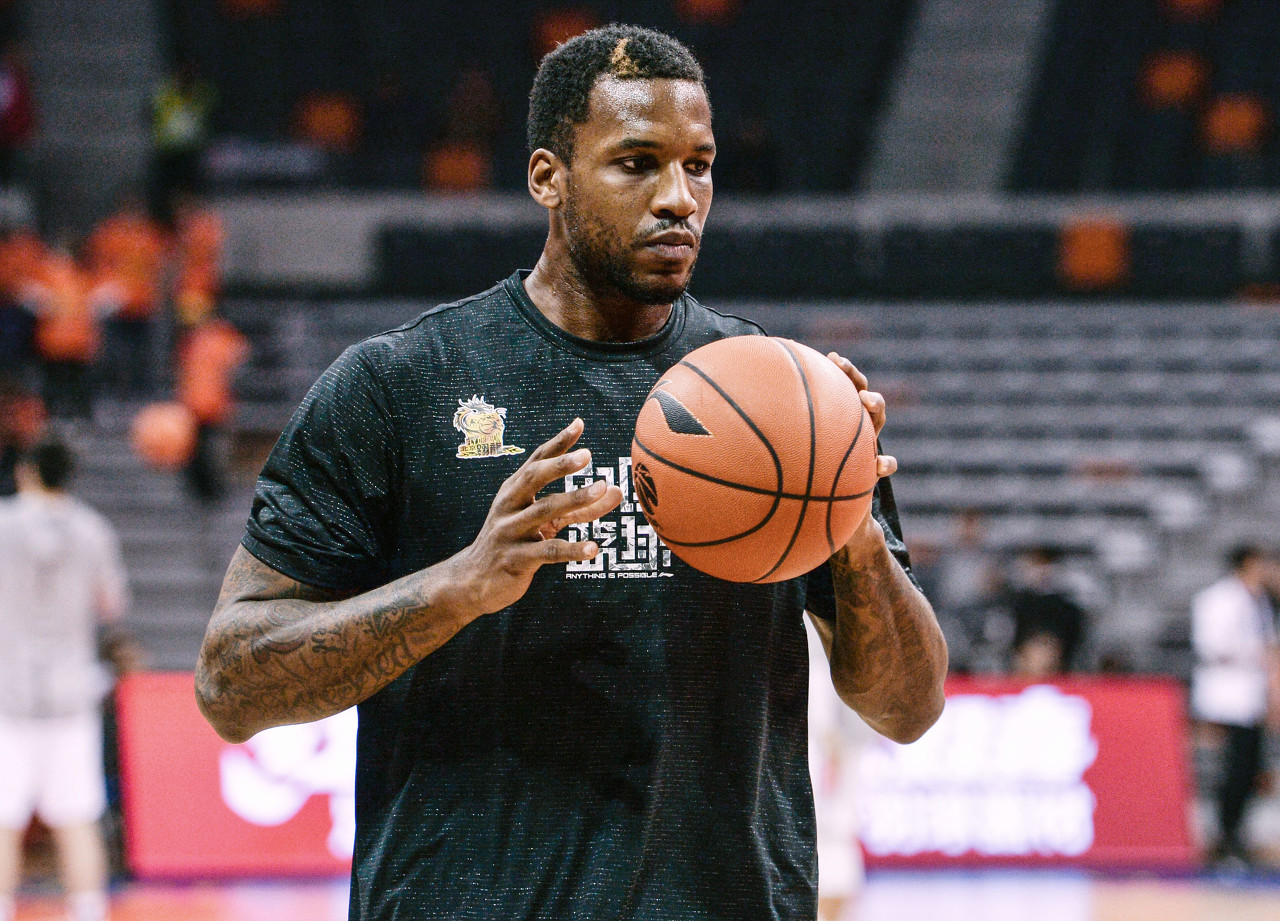 但总冠军和 但总冠军和