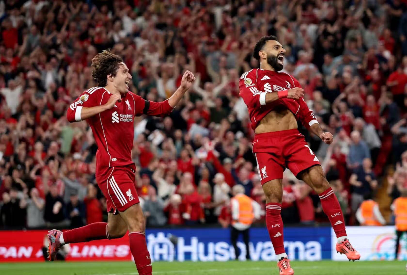 现令人难忘 现令人难忘