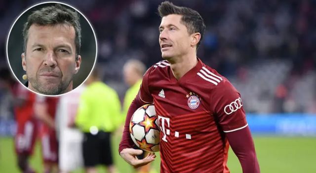 中刻下浓厚 中刻下浓厚