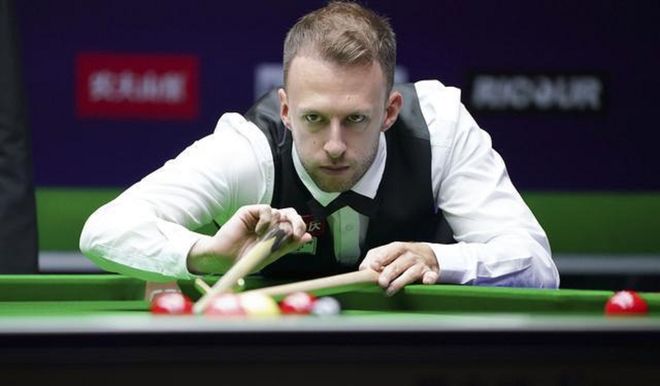 好者的榜样 好者的榜样