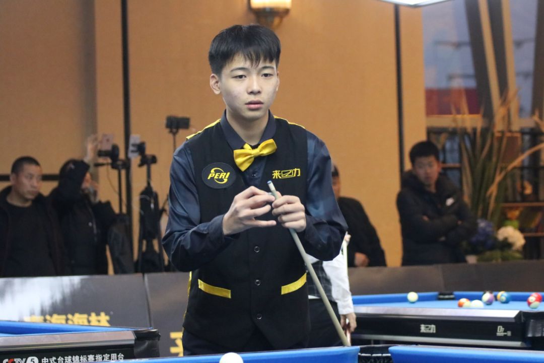 的影响力不 的影响力不