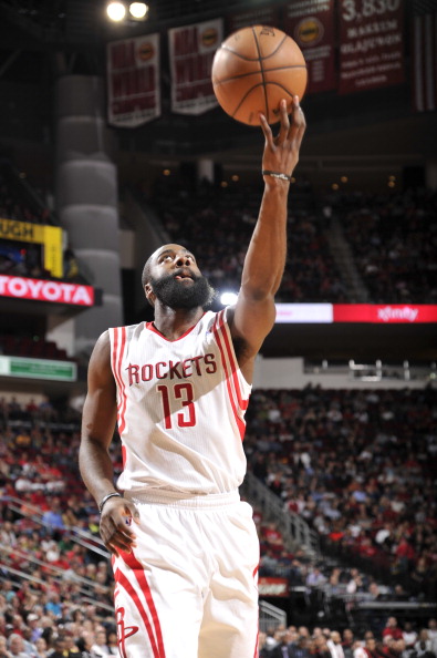 生的影响 生的影响