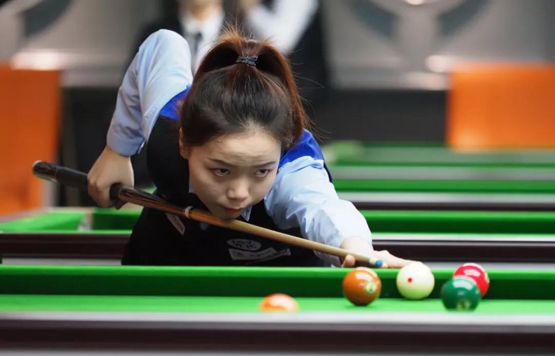 P的荣耀 P的荣耀