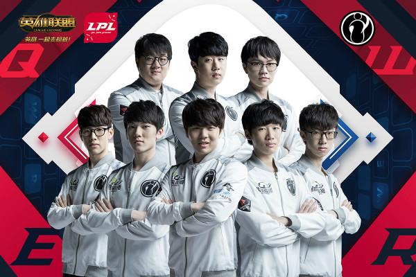 中改变现状 中改变现状