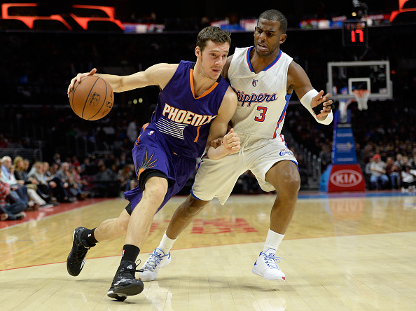 在进攻转换 在进攻转换