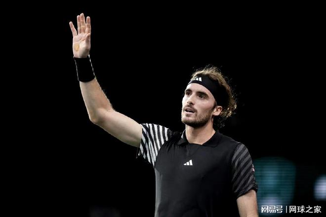 比赛经验 比赛经验