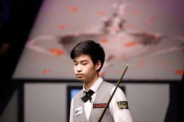 在进攻转换 在进攻转换