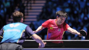 这一传闻依 这一传闻依