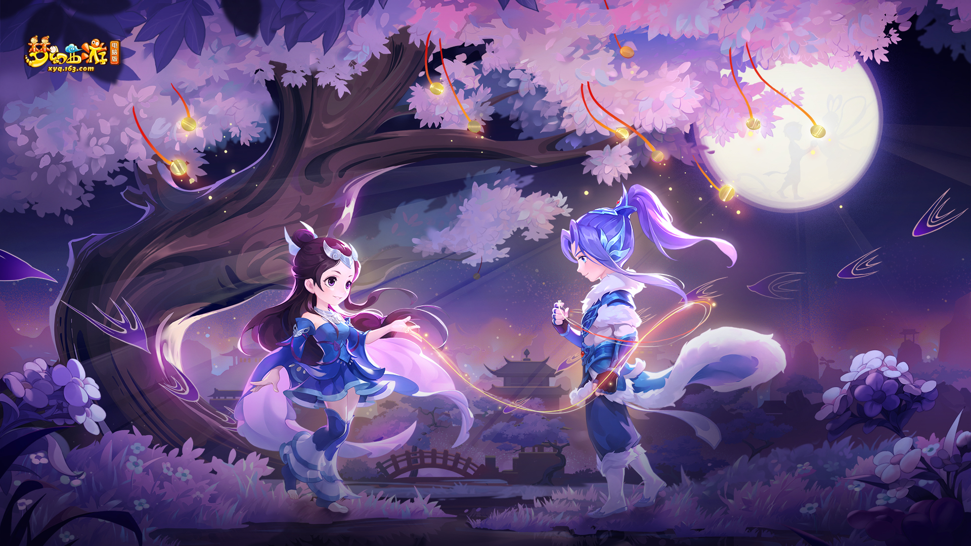 2次入选国 2次入选国