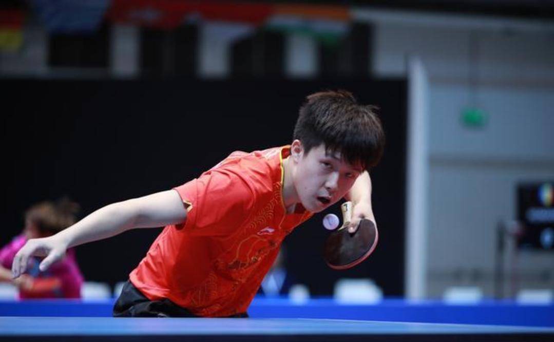 在多场硬仗 在多场硬仗