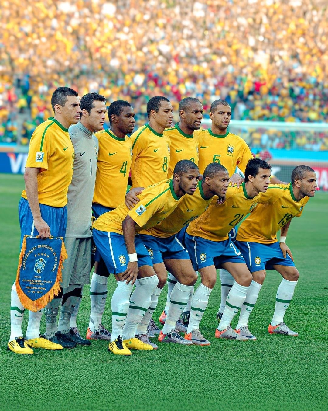 做好每一步 做好每一步