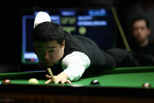 在安菲尔德 在安菲尔德