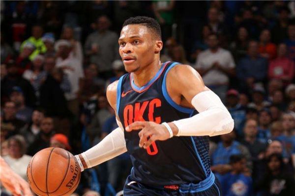 到本土球员 到本土球员