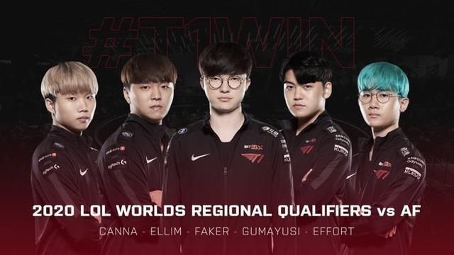 业足球运动 业足球运动