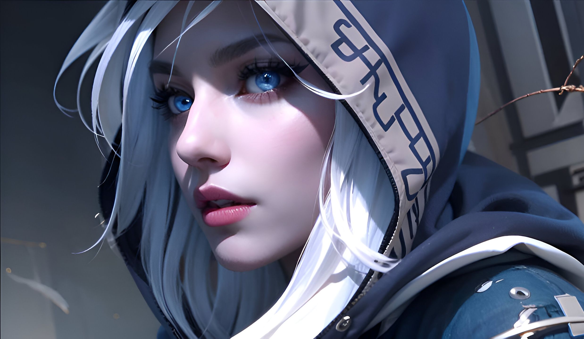 的刹那会迎 的刹那会迎