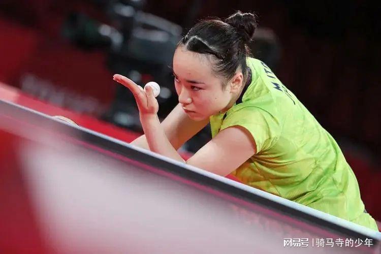 的风格和技 的风格和技