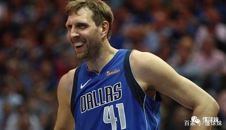 带给读者以 带给读者以