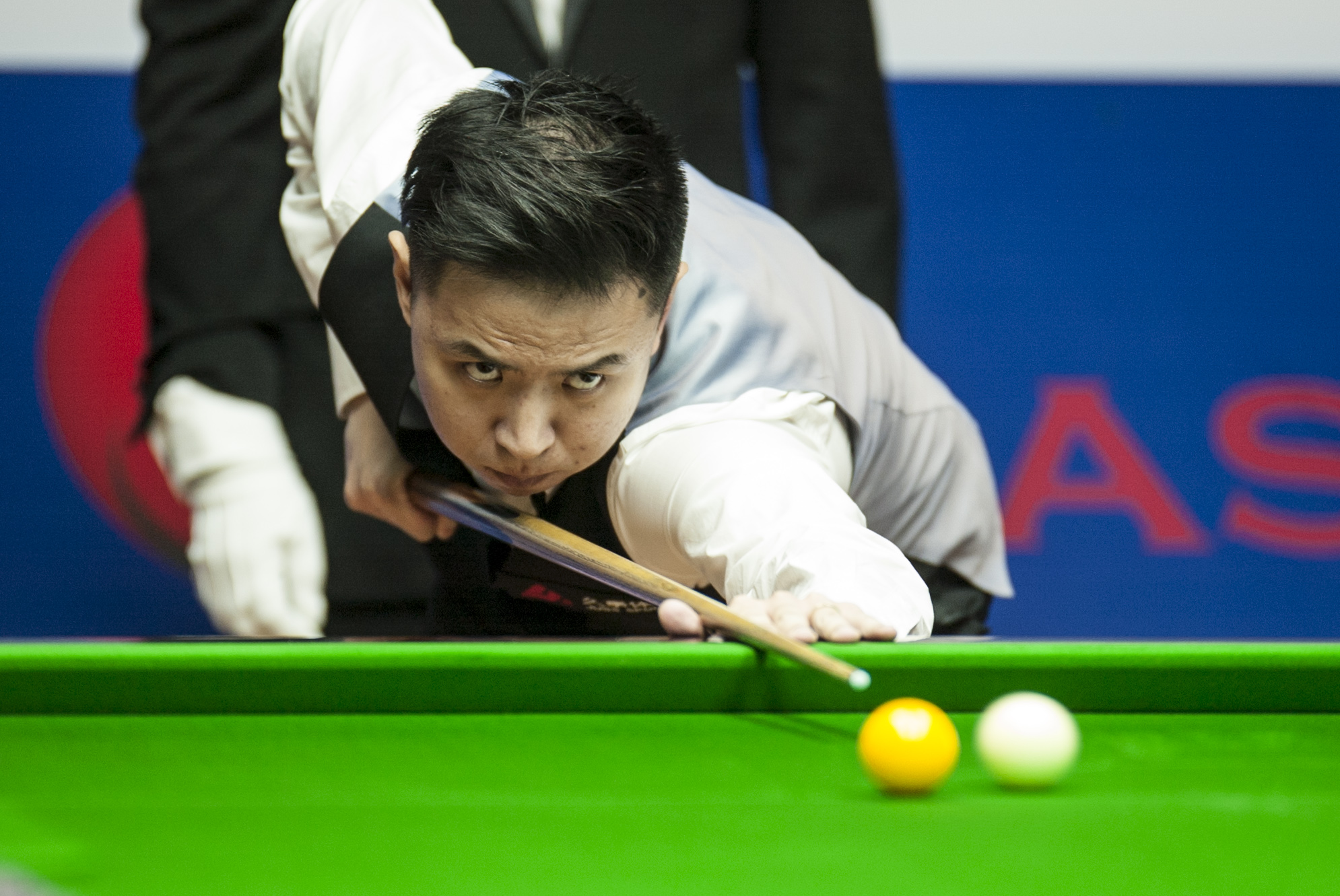 人心的时刻 人心的时刻