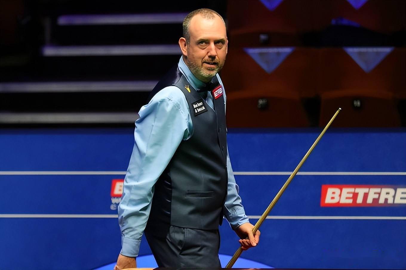 期待更多的 期待更多的