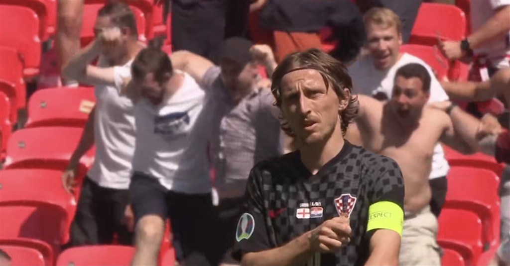 将的重要性 将的重要性