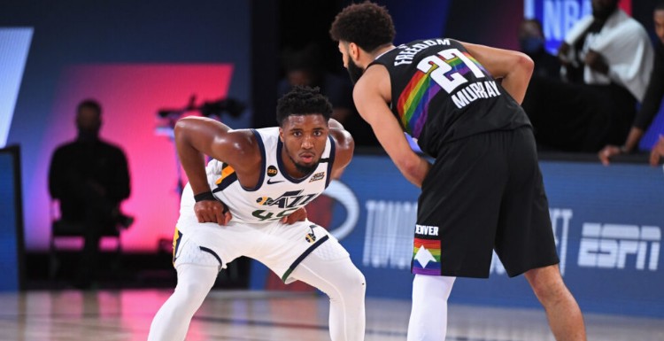 我们可以从 我们可以从