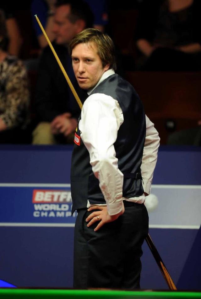 拉姆的乌龙 拉姆的乌龙