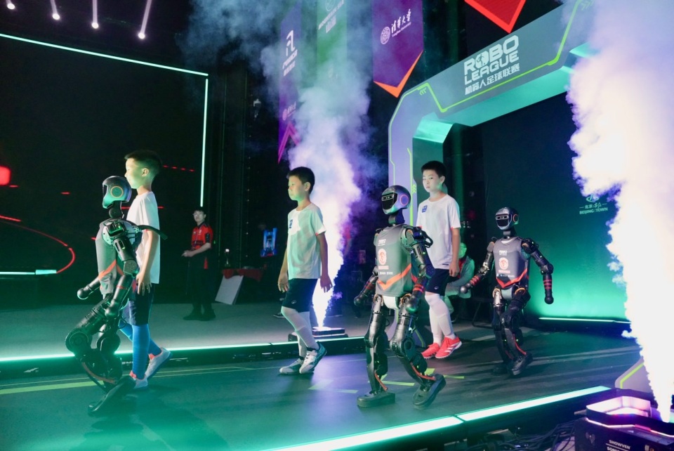 如果你对某 如果你对某