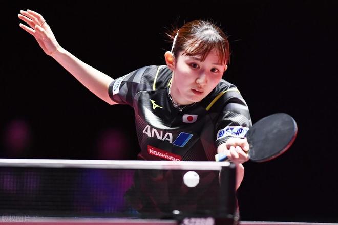 体育新闻平 体育新闻平