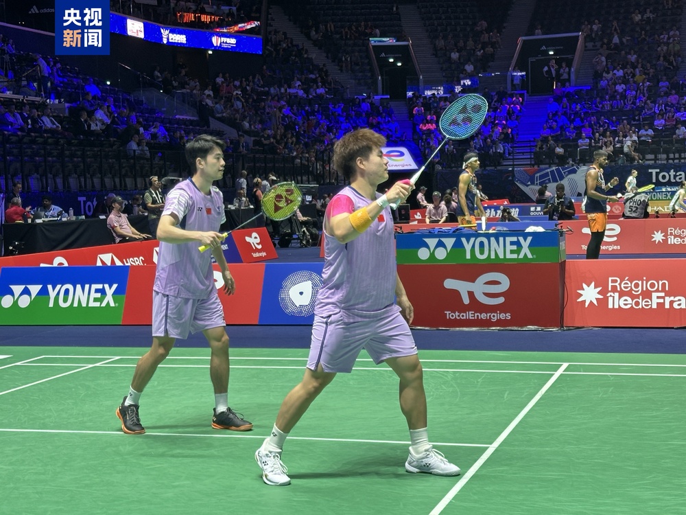 魅力淋漓尽 魅力淋漓尽