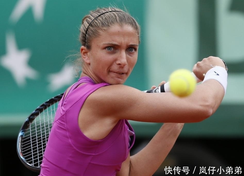 展现了令人 展现了令人