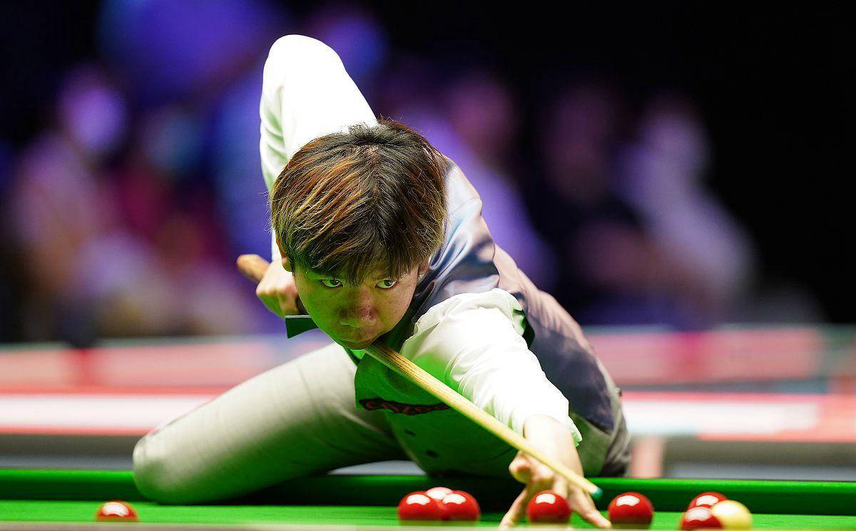 带来更具创 带来更具创