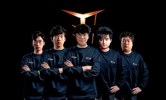 一代的运动 一代的运动