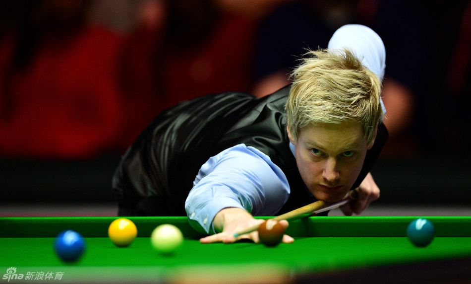 这一调整立 这一调整立