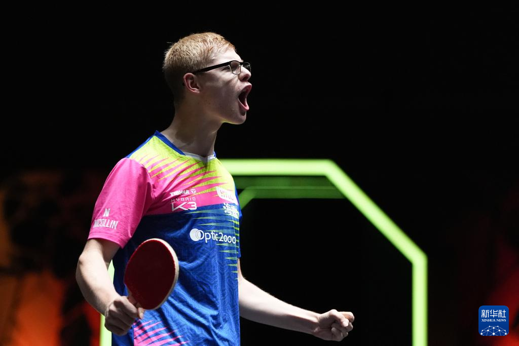 峰却迅速下 峰却迅速下