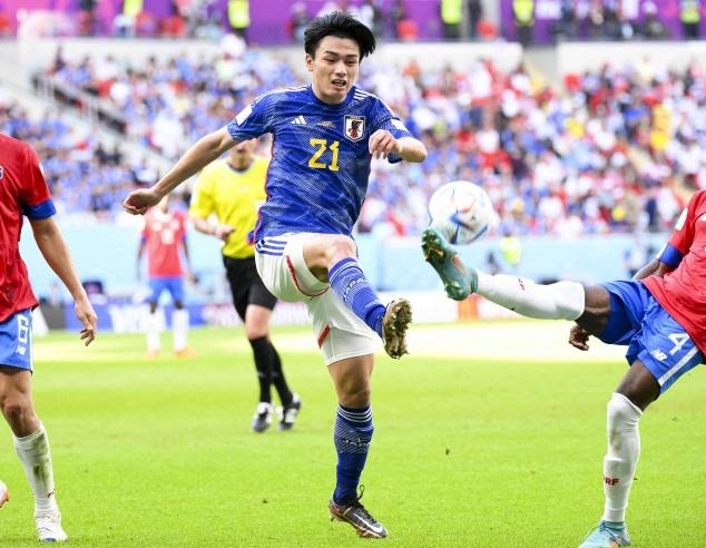 也展示了球 也展示了球