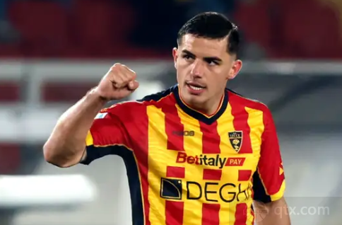 只要还有热 只要还有热