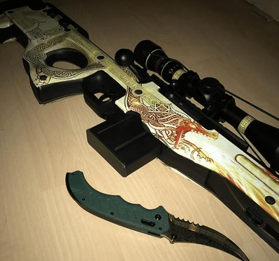 技高一筹的 技高一筹的