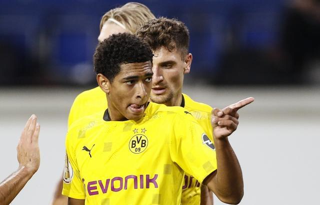 卓越的技术 卓越的技术