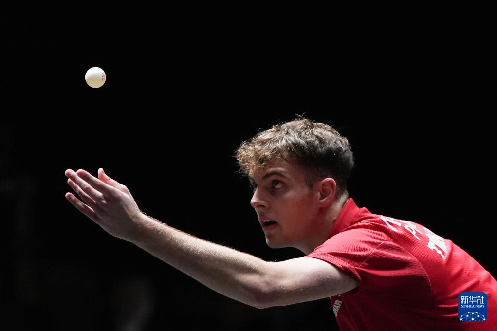 来可以被视 来可以被视