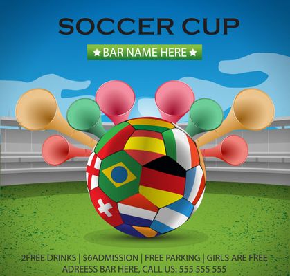 接关系到球 接关系到球