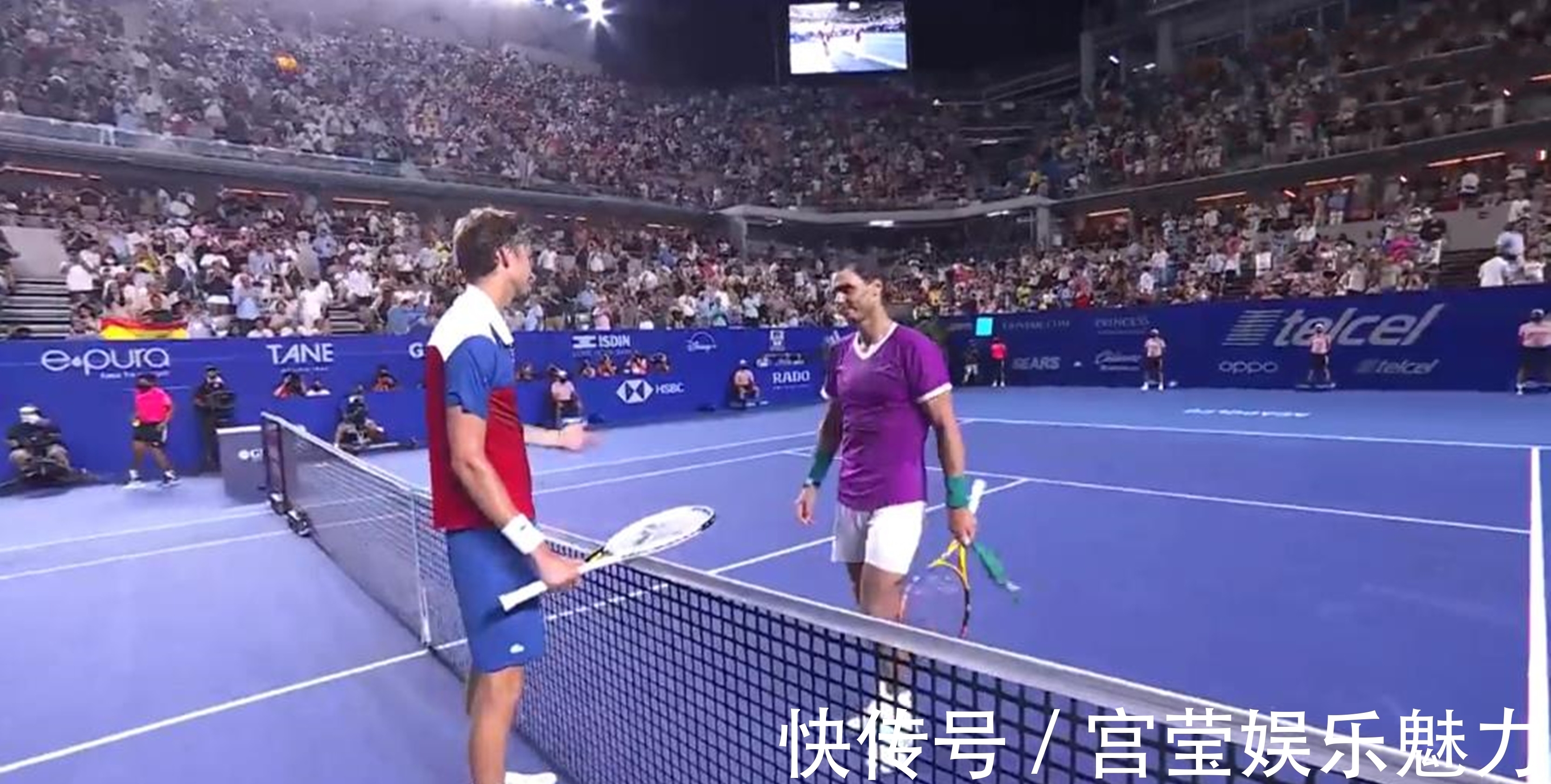 过去10年 过去10年